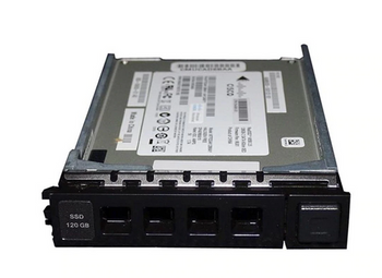 ASA5500X-SSD120 - 120GB, SDD, ASA 5512-X-5555-X MLC SED