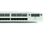 WS-C3850-12S-S - 12x 1G SFP, IP Base, L3, MACsec AES-128, Stack, Cisco Catalyst 3850 Switch