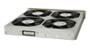 WS-X4596-E Moduł wentylatorów Cisco Catalyst 4500