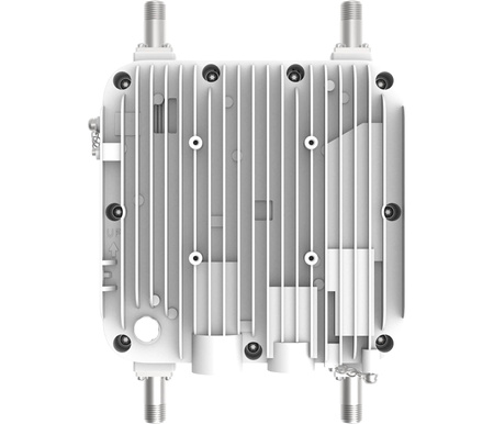 Huawei Access Point AirEngine 5761R-11E(11ax outdoor,2+2/2 dual bands,external antenna,BLE)