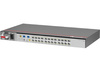 P885E - 2x 10G XGS-PON Pro BOB (SC/UPC), 24x 2.5GE (POE+) RJ45, OptiXstar P885E, Huawei OptiXstar P885E Terminal ONU