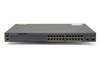 WS-C2960XR-24PD-I Switch Cisco Catalyst 2960XR
