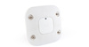 AIR-CAP3602E-E-K9 - 802.11agn w/CleanAir, 4x4:3SS, Zewnętrzne Anteny, Cisco AP 3600E Access Point
