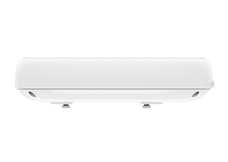 AirEngine6776-X6H - 1x 10GE SFP+, 1x 5GE RJ45, 1x 1GE RJ45, 5.2, WiFi7 MIMO: 4x4:4 (2.4 GHz), 4x4:4 (5 GHz), wewnętrzny, Huawei AirEngine 6700 Access Point