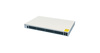 C1000-48T-4X-L-RF - 48x 1GE RJ45, uplink 4x 10G SFP+, GUI, CLI, Stack, Cisco Catalyst 1000 Switch | FABRYCZNIE ODNOWIONY