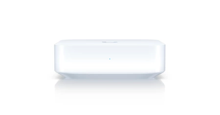 UXG-Lite – Gateway UniFi, 2x Gigabit Ethernet, Ubiquiti