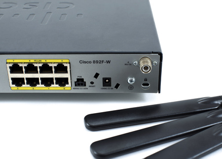 CISCO892FW