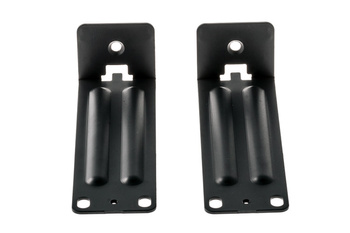 AIR-CT2504-RMNT - Uchwyty do montażu kontrolera Cisco 2504 w szafie Rack