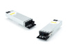 C3KX-PWR-350WAC - 350W AC do switchy serii 3560X / 3750X bez PoE, Cisco Zasilacz