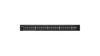 SG250X-48-K9-EU Switch Cisco SG250X-48 SFP