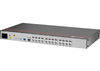 P815E-L1 - 24x 1GE (POE+) RJ45, 1x 10G XGSPON BOB SC/UPC, 1x 10G XGSPON SFP, Huawei OptiXstar P815E-L1 Terminal ONU