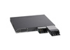 WS-C2960XR-24PS-I - 24x 1GE RJ45, PoE+ 370W 802.3at, uplink 4x 1G SFP, IP Lite, L3, Cisco Catalyst 2960-XR Switch