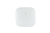 AIR-CAP2602I-E-K9 -  Wymagany Kontroler, Wewnętrzne Anteny, 802.11n, w/CleanAir; 3x4:3SS, Cisco Access Point Aironet 2600