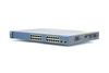 WS-C3560-24TS-E - 24x FE 10/100 RJ45, uplink 2x 1G SFP, opr. IP Services, Warstwa L3, Cisco Catalyst 3560 Switch