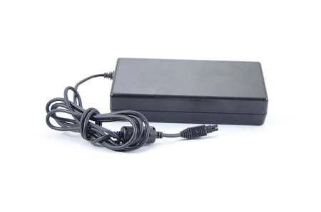 ASA5505-PWR-AC - Zasilacz do Firewall Cisco ASA5505 AC power supply adapter