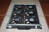 WS-C6K-6SLOT-FAN - Moduł wentylatorów do Catalyst 6506