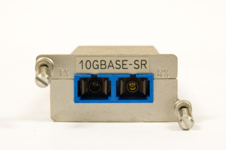 XENPAK-10GB-SR