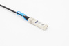 Kabel CML Direct Attach SFP28 [25G] SFP28 [25G] 3M