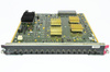 WS-X6416-GE-MT Moduł gigabitowy Cisco do switcha 6