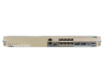 Cisco Catalyst 6800 Series Supervisor Engine 6T XL