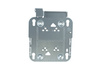 AIR-AP-BRACKET-1 - Kompatybilny z AP 1040, 1140, 1260, 1600, 1700, 1832, 1852, 2600, 2700, 2800, 3500, 3600, 3700, 3800, C9100, Cisco uchwyt