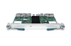 Cisco Nexus 7000 10-Slot Chassis 46Гб/с/Slot Fabric Модуль