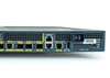CISCO7201