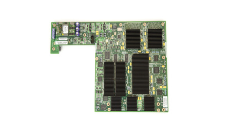 WS-F6700-DFC3C - Cisco Catalyst 6500 Dist Fwd Card for WS-X67xx modules