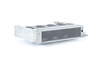 N3K-C3064-FAN - Moduł wentylatorów Cisco Nexus 3k 3064, Kierunek powietrza od tyłu do przodu