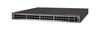 S5731-H48T4XC - 48x 1G, 4x 10GE SFP+, 1x expansion, Huawei S5731-H Switch