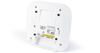 AIR-LAP1042N-E-K9 - 802.11 a/g/n, 2.4-5Ghz, Lightweight , Wewnętrzne Anteny, Cisco AP 1042N Access Point