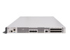 ROUTER BRZEGOWY CISCO SECURE ROUTERS 8500