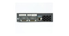 WS-C3750G-24TS-S1U - 24x 1GE RJ45, uplink 4x 1GE SFP, opr. IP Base, Warstwa L3, Stack, Cisco Catalyst 3750G Switch