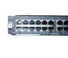 WS-X6348-RJ45V Cisco Catalyst Catalyst 6500