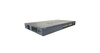 Комутатор Juniper EX2200-24, 24x 1GE RJ45, 4x 1GE SFP