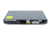 WS-C3560V2-24TS-E Switch Cisco Catalyst 3560V2
