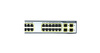 WS-C3750G-24TS-E1U - 24 10/100/1000 + 4 SFP + IPS Image; 1RU,Cisco Catalyst 3750G Комутатор
