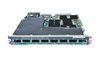 Karta Cisco 8 portowa 10 Gigabit Ethernet модуль з DFC3C (req. X2)