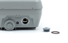AIR-AP1562D-E-K9