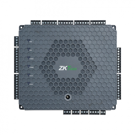 Atlas460 - Kontroler do czytników ZKteco - Wymaga czytników