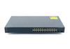 WS-C3560V2-24TS-E - 24 10/100, 2 SFP, IPS Enhanced Image, Cisco Catalyst 3560V2 Switch