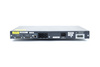 WS-C3750G-16TD-S Switch Cisco Catalyst 3750G 10G