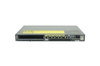 CISCO7301-2AC