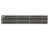 N3K-C31128PQ-10GE Switch Cisco Nexus 3000