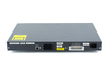 WS-C3560V2-24PS-S - 24x FE 10/100 RJ45, PoE 370W 802.3af, uplink 2x 1G SFP, opr. IP Base, Warstwa L3, Cisco Catalyst 3560v2 Switch