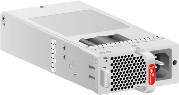 PAC1000S56-CB - 1000W AC&240V, Huawei Zasilacz