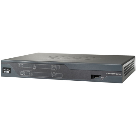 CISCO886VA-SEC-K9