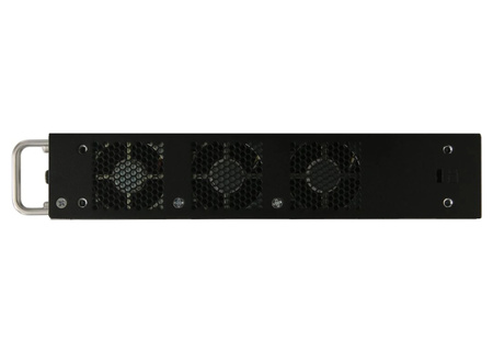 MA5801-FL16-H1 - 16x 10G GPON, XG(S), XG(S)&GPON COMBO, 4x 10G SFP, zasilanie AC, Huawei SmatAX Terminal OLT