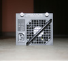 WS-X4008 -  Zasilacz AC Cisco do Catalyst 4000CISCO WS-X4008 (WS-C4008)
