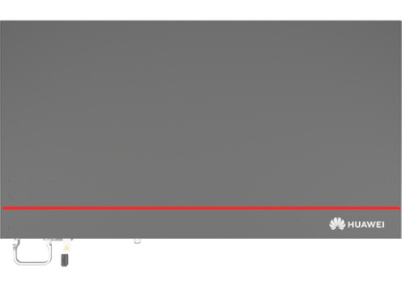 P885E - 2x 10G XGS-PON Pro BOB (SC/UPC), 24x 2.5GE (POE+) RJ45, OptiXstar P885E, Huawei OptiXstar P885E Terminal ONU